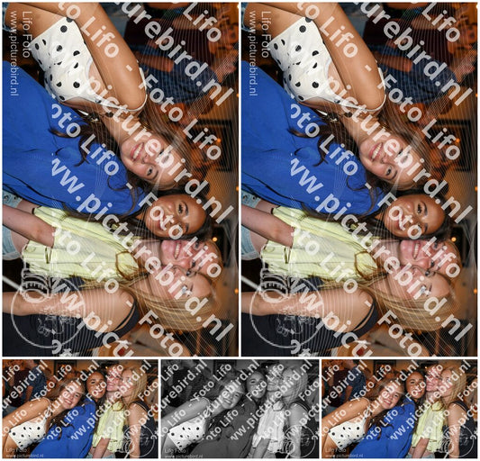 Evenement foto: 2740