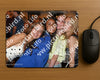 Evenement foto: 2740
