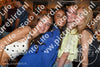 Evenement foto: 2740