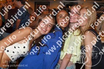 Evenement foto: 2740