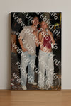 Evenement foto: 2740
