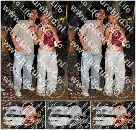 Evenement foto: 2740