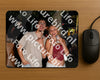Evenement foto: 2740