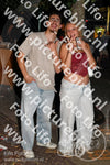 Evenement foto: 2740