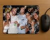 Evenement foto: 2740
