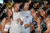 Evenement foto: 2740