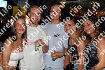Evenement foto: 2740