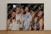 Evenement foto: 2740