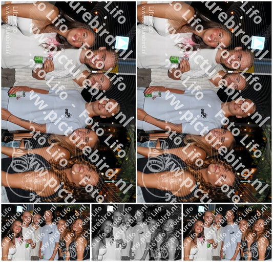 Evenement foto: 2740
