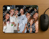 Evenement foto: 2740