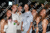 Evenement foto: 2740