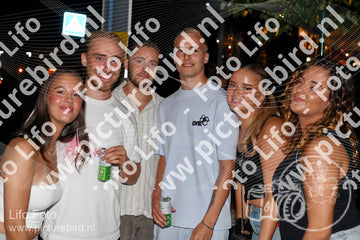 Evenement foto: 2740
