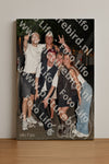 Evenement foto: 2740