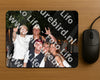 Evenement foto: 2740