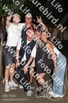 Evenement foto: 2740