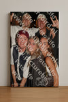 Evenement foto: 2740