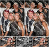 Evenement foto: 2740