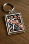 Evenement foto: 2740