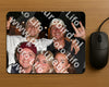 Evenement foto: 2740
