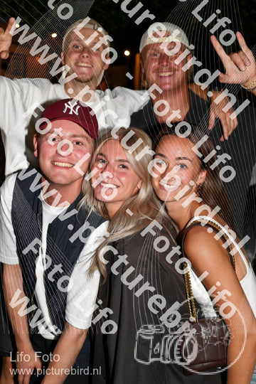 Evenement foto: 2740