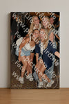 Evenement foto: 2740