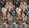 Evenement foto: 2740
