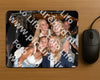 Evenement foto: 2740