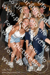 Evenement foto: 2740