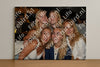 Evenement foto: 2740