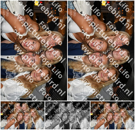 Evenement foto: 2740