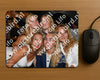 Evenement foto: 2740