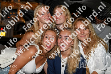 Evenement foto: 2740