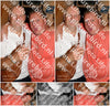 Evenement foto: 2740