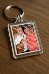 Evenement foto: 2740
