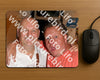 Evenement foto: 2740