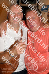 Evenement foto: 2740