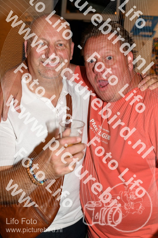 Evenement foto: 2740