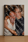 Evenement foto: 2740