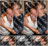 Evenement foto: 2740