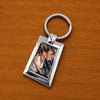Evenement foto: 2740