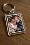 Evenement foto: 2740