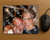 Evenement foto: 2740