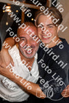 Evenement foto: 2740