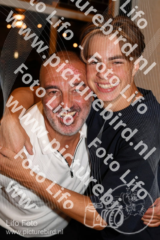 Evenement foto: 2740