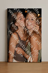 Evenement foto: 2740