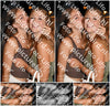 Evenement foto: 2740