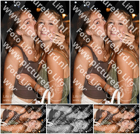 Evenement foto: 2740