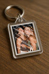 Evenement foto: 2740
