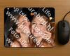 Evenement foto: 2740