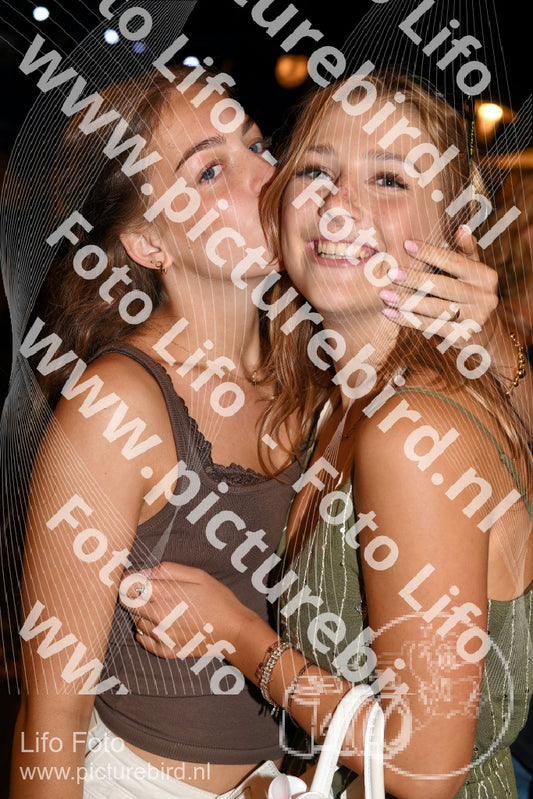 Evenement foto: 2740